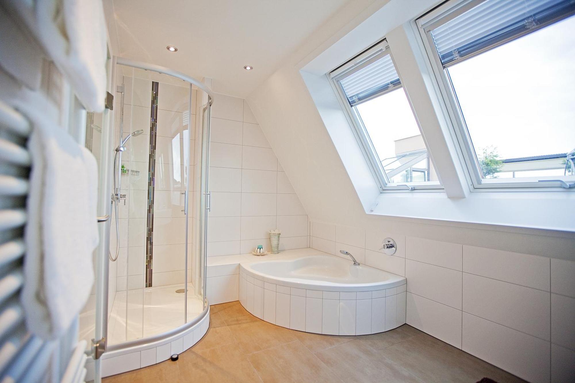 Hotel Krone Ohg Gerlingen Room photo