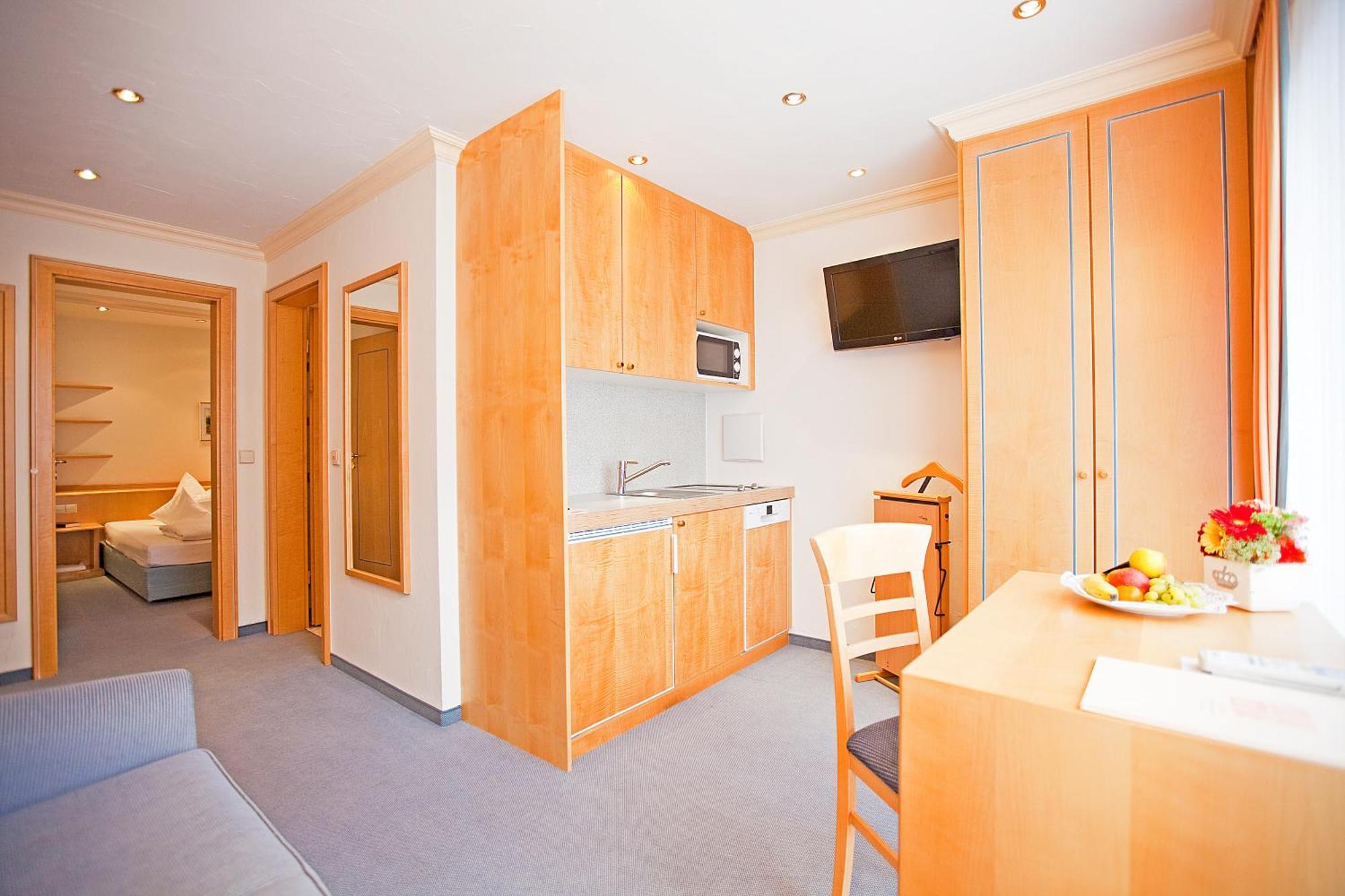 Hotel Krone Ohg Gerlingen Room photo